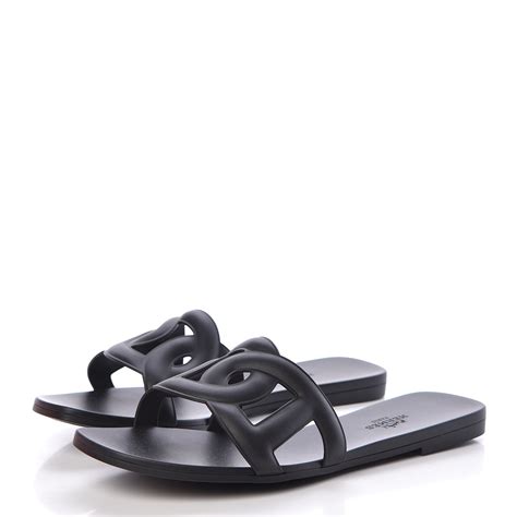 hermes aloha sandals australia|hermes aloha slide sandals.